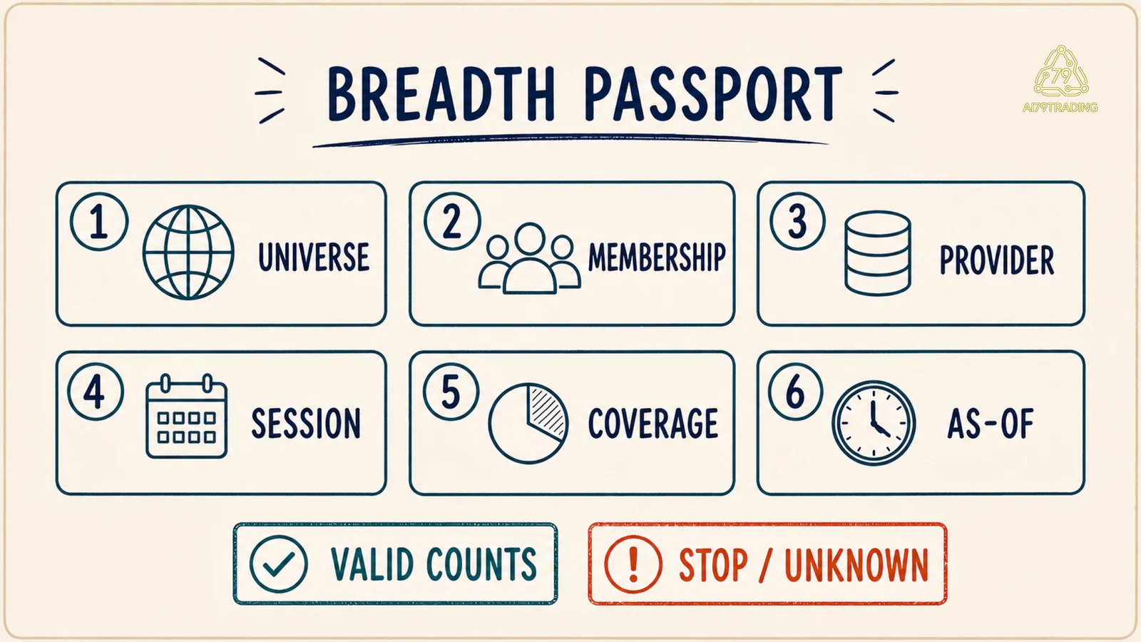 Breadth Passport