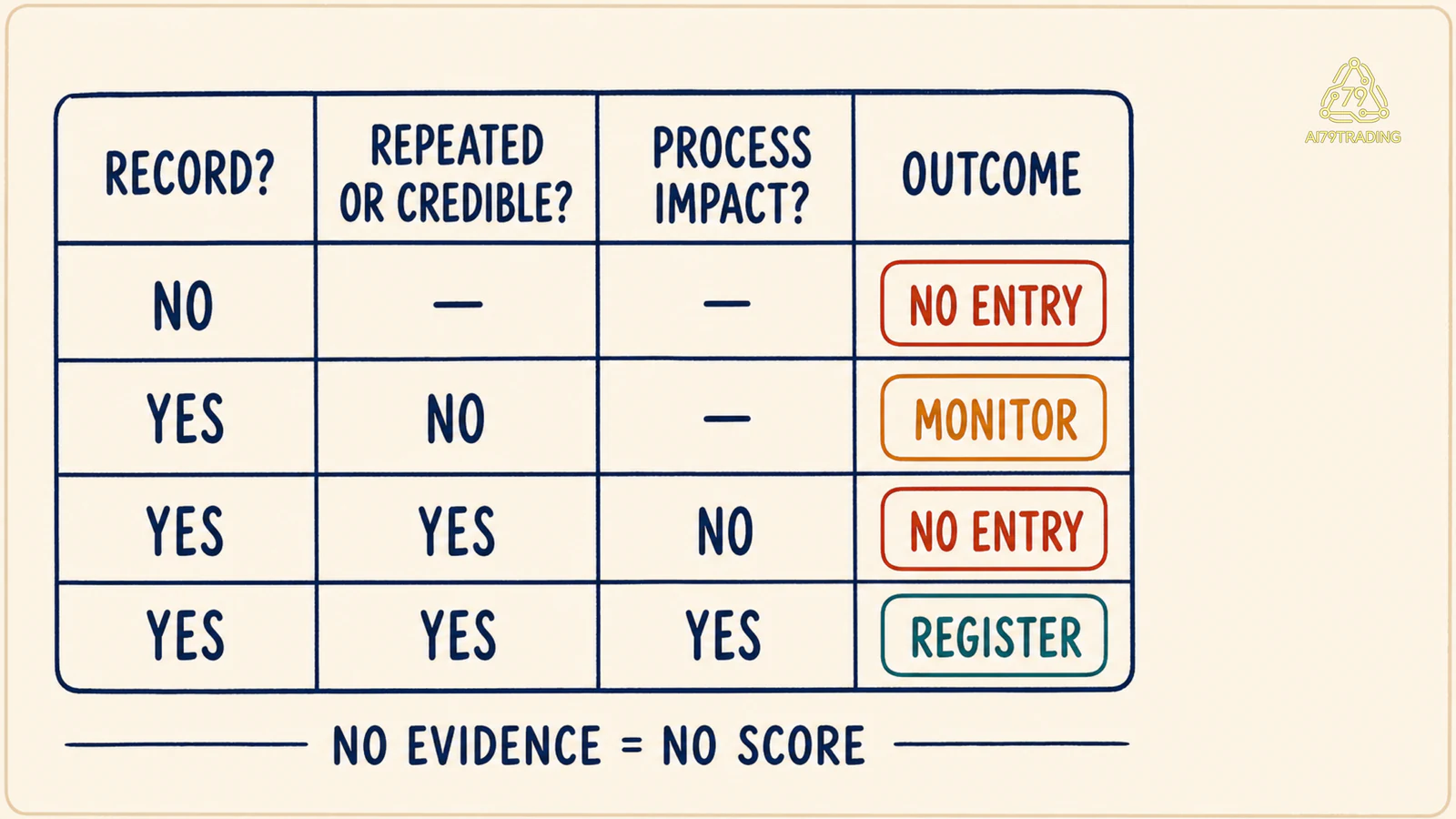 Cổng triage behavioral risk item